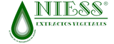 Niessonline.com