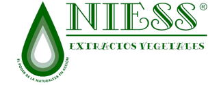Niessonline.com