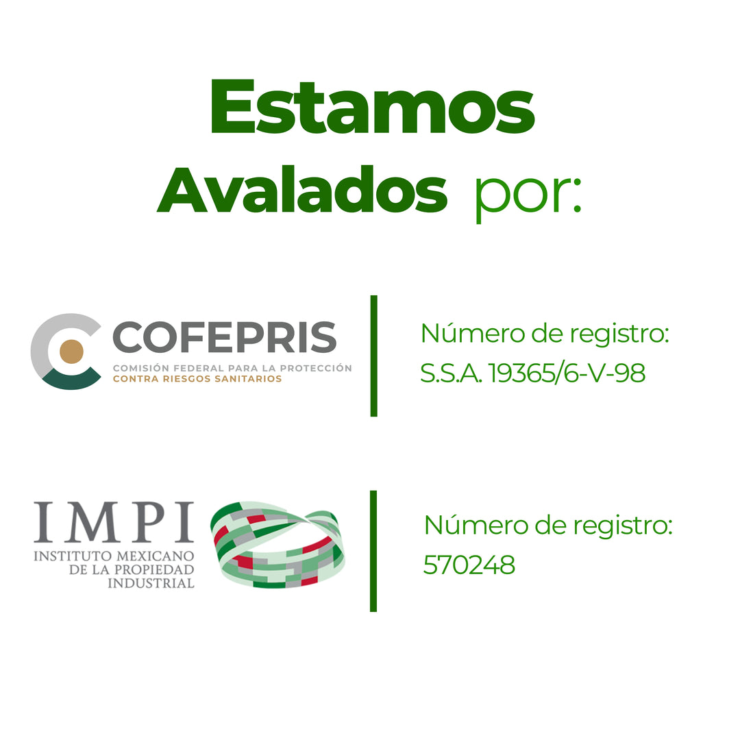 Gotas Para Dormir (Incluye gotas para control de estres) + Ebook GRATIS + Envío Gratis
