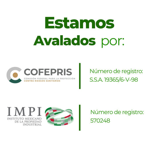 Gotas Para Dormir (Incluye gotas para control de estres) + Ebook GRATIS + Envío Gratis